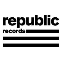 Republic Records - изображение 1