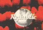 Republic Records - изображение 3