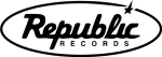 Republic Records - изображение 2
