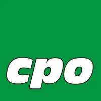 cpo - изображение 1