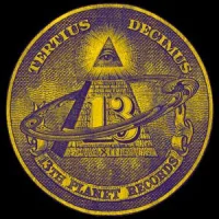13th Planet Records