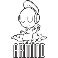 Armind - изображение 1