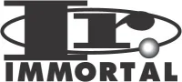 Immortal Records (3) - изображение 1