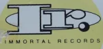 Immortal Records (3) - изображение 3