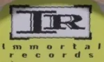 Immortal Records (3) - изображение 4