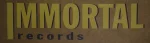 Immortal Records (3) - изображение 5