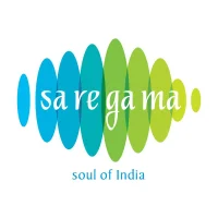 Saregama - изображение 1