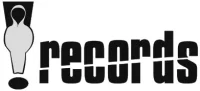 !Records