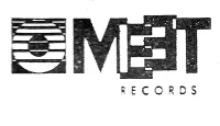 Meet Records - изображение 1