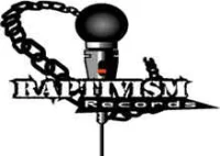 Raptivism - изображение 1