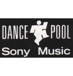 Dance Pool - изображение 5