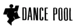 Dance Pool - изображение 6