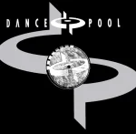 Dance Pool - изображение 7
