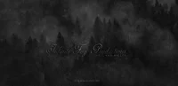 Infinite Fog Productions - изображение 1