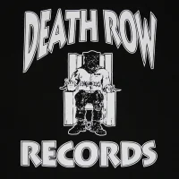 Death Row Records (2) - изображение 1