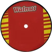 Walnut Records - изображение 1