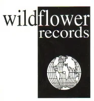 Wildflower Records - изображение 1