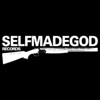 Selfmadegod Records - изображение 1
