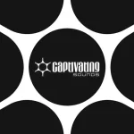 Captivating Sounds - изображение 2