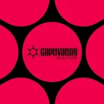 Captivating Sounds - изображение 3