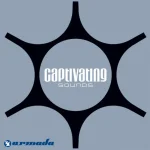 Captivating Sounds - изображение 4