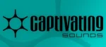 Captivating Sounds - изображение 5