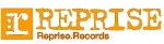 Reprise Records - изображение 5