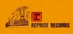 Reprise Records - изображение 7