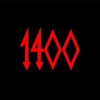 1400 Entertainment