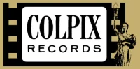 Colpix Records - изображение 1