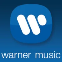 Warner Music - изображение 1