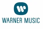 Warner Music - изображение 2