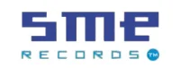 SME Records - изображение 1