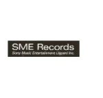 SME Records - изображение 2