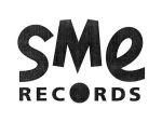 SME Records - изображение 3