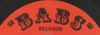 "Babs" Records