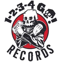 1-2-3-4 Go! Records
