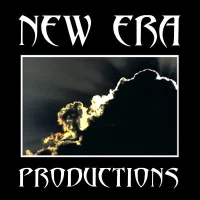 New Era Productions - изображение 1