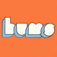 Bums - изображение 1