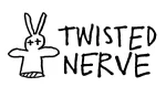 Twisted Nerve - изображение 2
