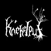 Knekelput - изображение 1