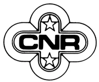 CNR - изображение 1