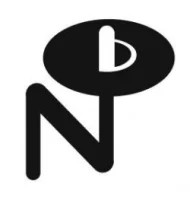 Numero Group - изображение 1
