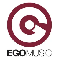 Ego Music - изображение 1