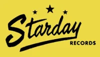 Starday Records - изображение 1