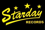 Starday Records - изображение 2