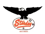 Starday Records - изображение 4