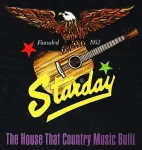 Starday Records - изображение 6