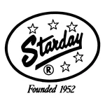 Starday Records - изображение 7