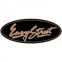 Easy Street Records - изображение 1
